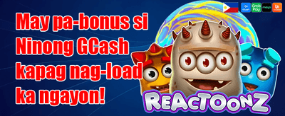 Refer-a-Friend Rewards promotion