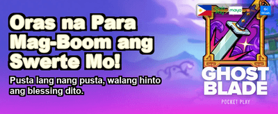 Fastest Payouts in the Philippines