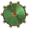 Spin and Win Big at ffb777!